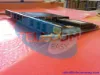 Picture of ROJ238093/33340 R1C