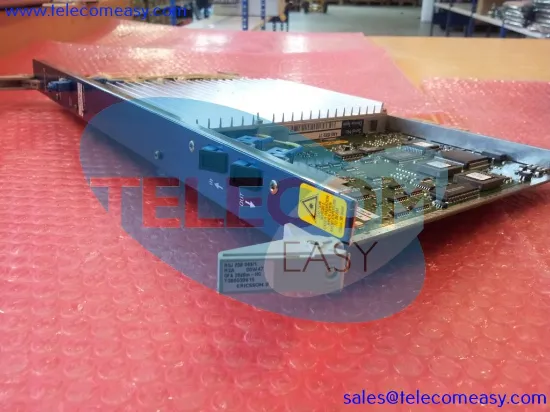 Picture of ROJ238099/1 R2A