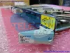 Picture of ROJ238077/29003 R2A-REF