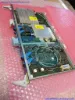 Picture of ROJ238077/29003 R2A-REF