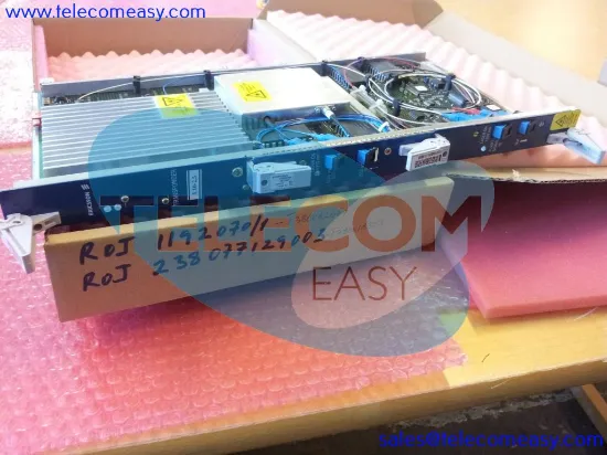 图片 ROJ1192070/1 R2A-REF