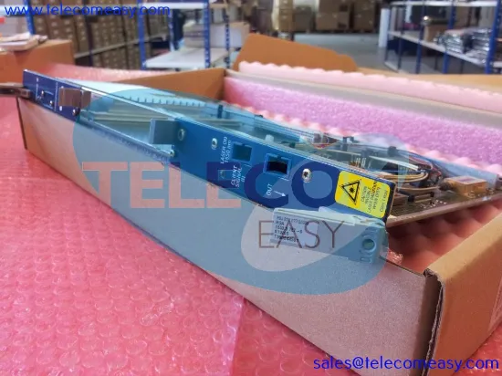 Picture of ROJ238077/30005 R3A