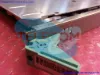 Picture of ROJ2081304/10 R1D-REF