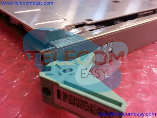 Picture of ROJ2081304/10 R1D-REF