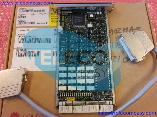 Picture of ROJ211001/1 R2A/A