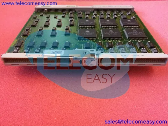 Picture of ROF1378168/1 R1A-REF
