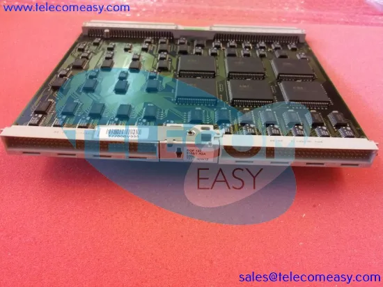 Picture of ROF1378168/1 R2A-REF