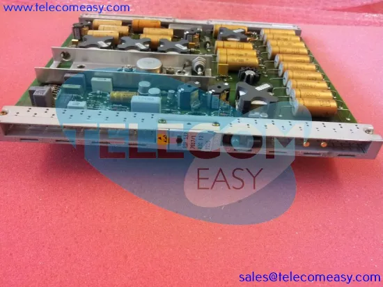 Picture of ROF1377017/1 R3C-REF