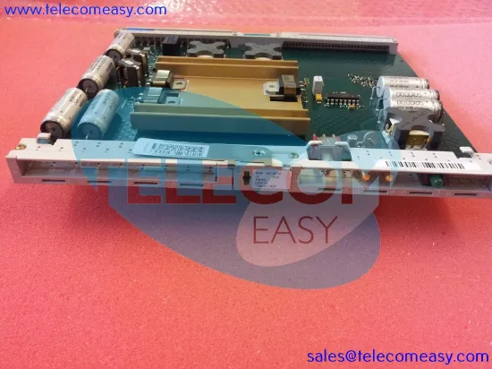 Picture of ROF1370976/1 R3E-REF