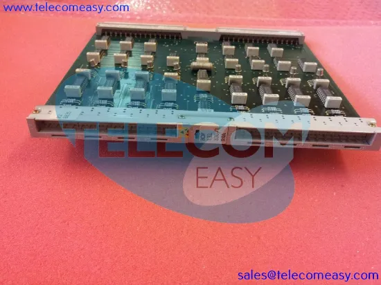 Picture of ROF131830/1 R4A-REF