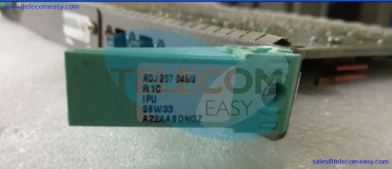 Picture of ROJ207045/3-REF