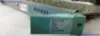 Picture of ROJ207046/2-REF