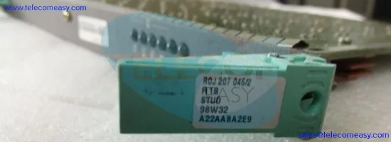 Picture of ROJ207046/2-REF