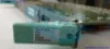 Picture of ROJ207047/5-REF