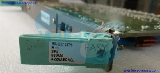 Picture of ROJ207047/5-REF