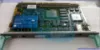 Picture of ROJ207047/5-REF