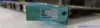 Picture of ROJ207048/1-REF