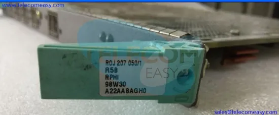 Picture of ROJ207050/1-REF