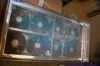 Picture of S32007-U102-X200-REF