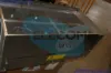 Picture of S32007-U102-X200-REF