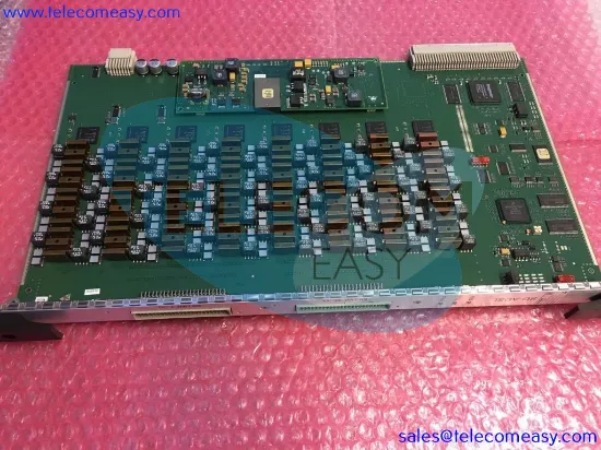 Picture of S50010-M1424-C1-REF