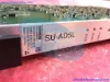 Foto de S50010-M1424-C1-REF