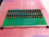 Picture of S50028-Q2070-A1-1