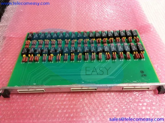 Picture of S50028-Q2070-A1-1
