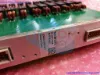 Picture of S50028-Q2070-A1-1