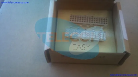 Picture of S50034-H2-A1