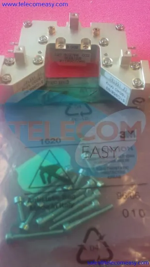 Picture of 527-902/99-REF