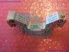 Picture of 527-902/99-REF