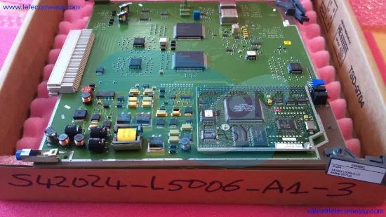 Picture of S42024-L5006-A1-3-REF