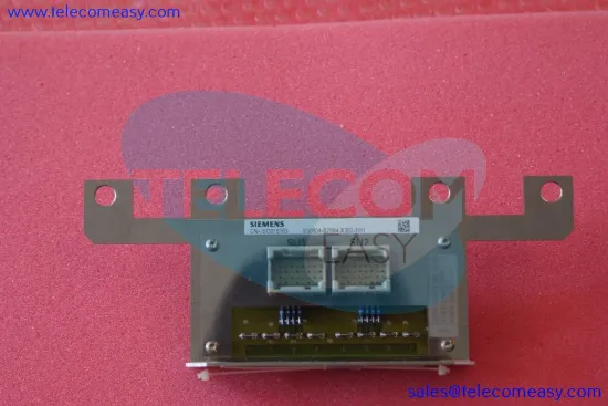 Picture of S30804-B2584-X300