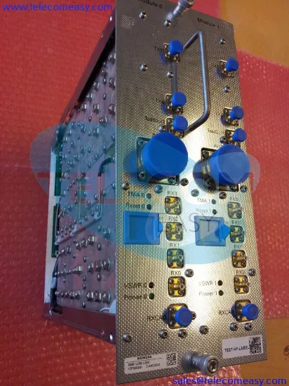 Picture of S30861-U2266-X