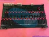 Picture of S50010-M1235-A1-4-REF