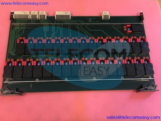 Picture of S50010-M1235-A1-4-REF