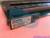 Picture of S50010-M1235-A1-4-REF