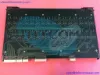 Picture of S50010-M1235-A1-4-REF