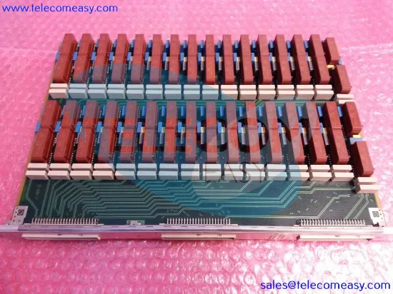Picture of S50010-M1339-A1-5-REF