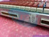 Picture of S50010-M1339-A1-5-REF
