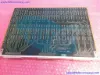 Picture of S50010-M1339-A1-5-REF