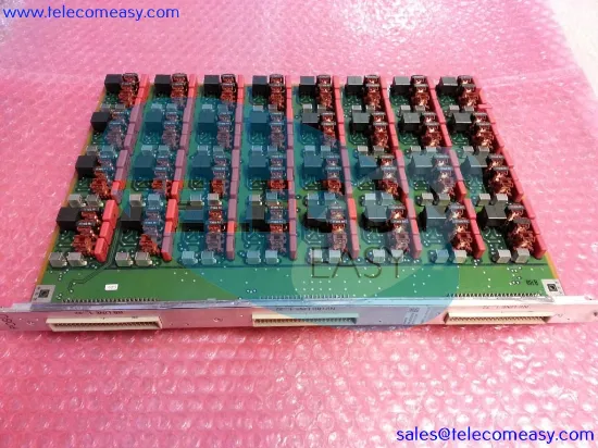Picture of S50010-M1339-A1-Z2-REF
