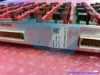 Picture of S50010-M1339-A1-Z2-REF