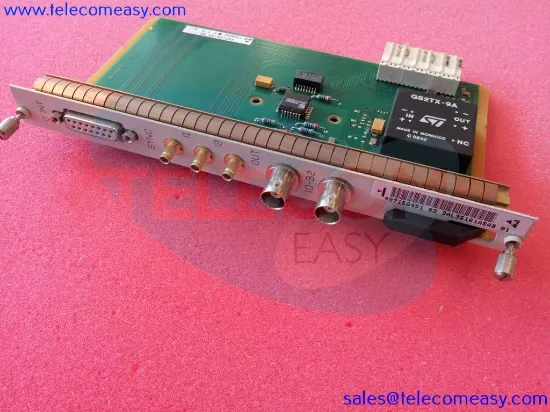 Foto de 3AL36161ABAB