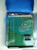 Picture of S30813-Q122-X1