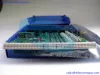 Picture of S30813-Q122-X1