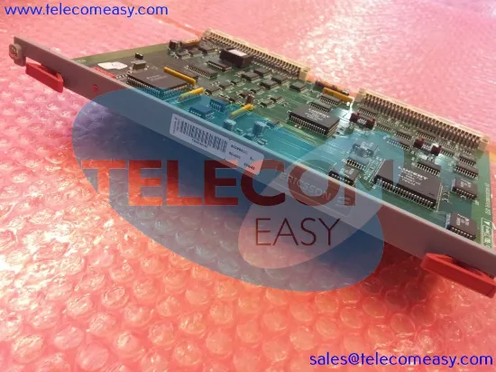 Picture of 8009950C
