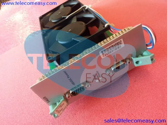 Picture of ROJ1192247/1 R1A