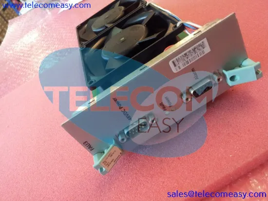 Picture of ROJ1192247/1 R1B